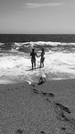 MOMENTS 