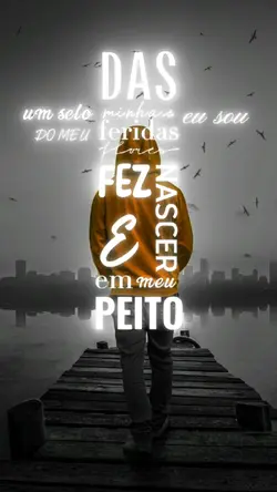 eu sou 