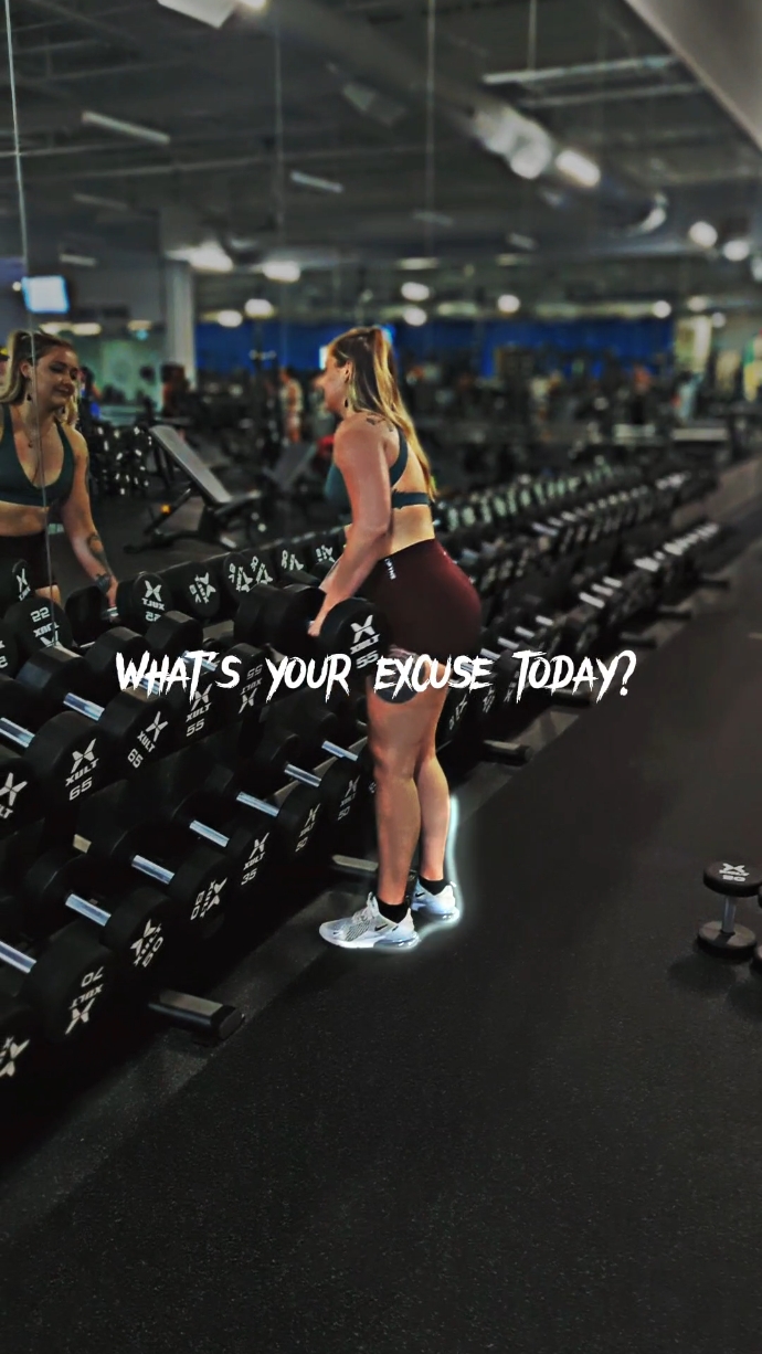 Custom Motivation 