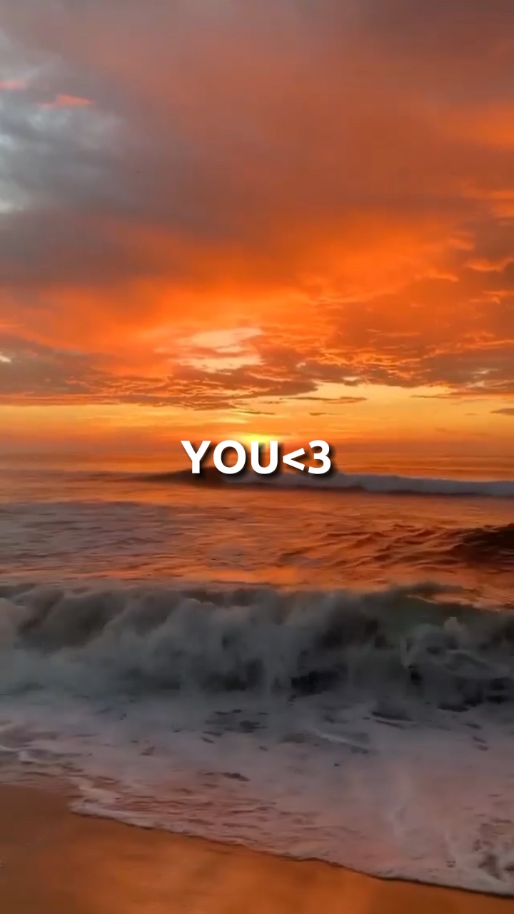 A Thousand Miles
