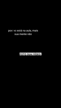 Trend Nova