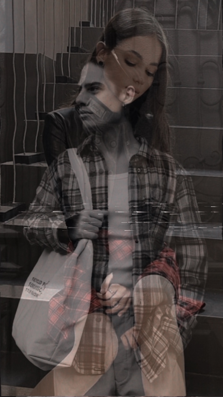 kaplama