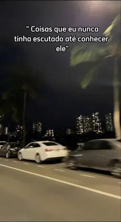 coisas que eu na tin