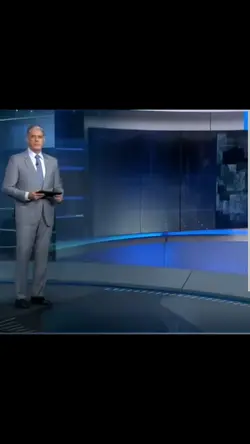JORNAL FAKE