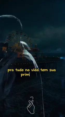 Dilsinho