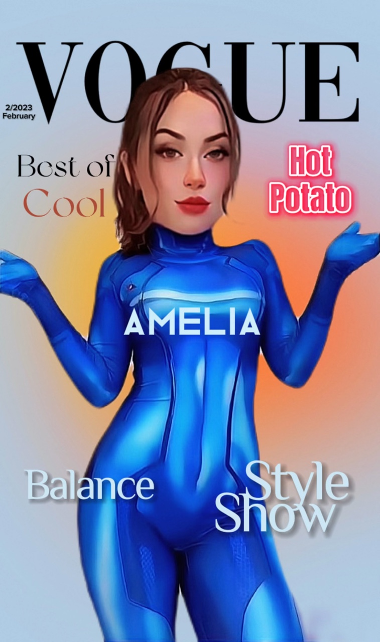 Portada de la revista