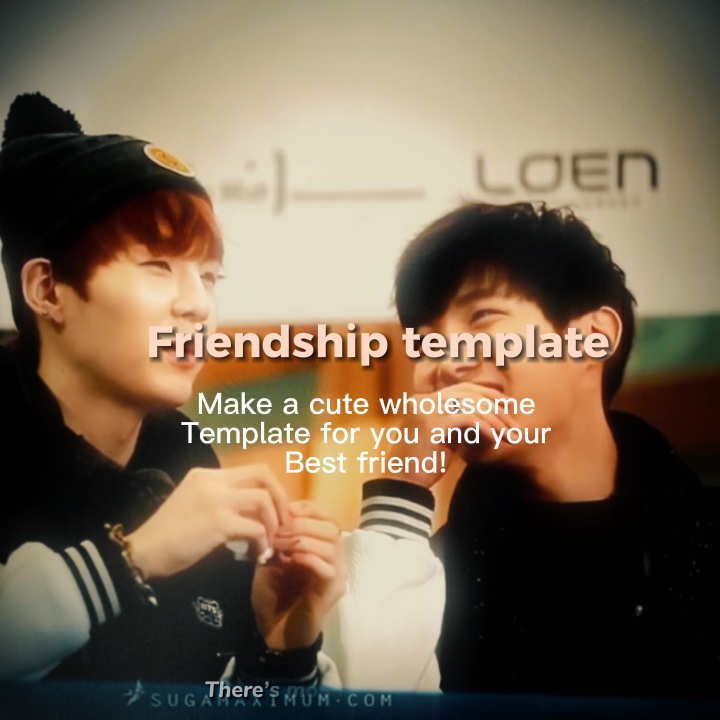 Amistad editar 