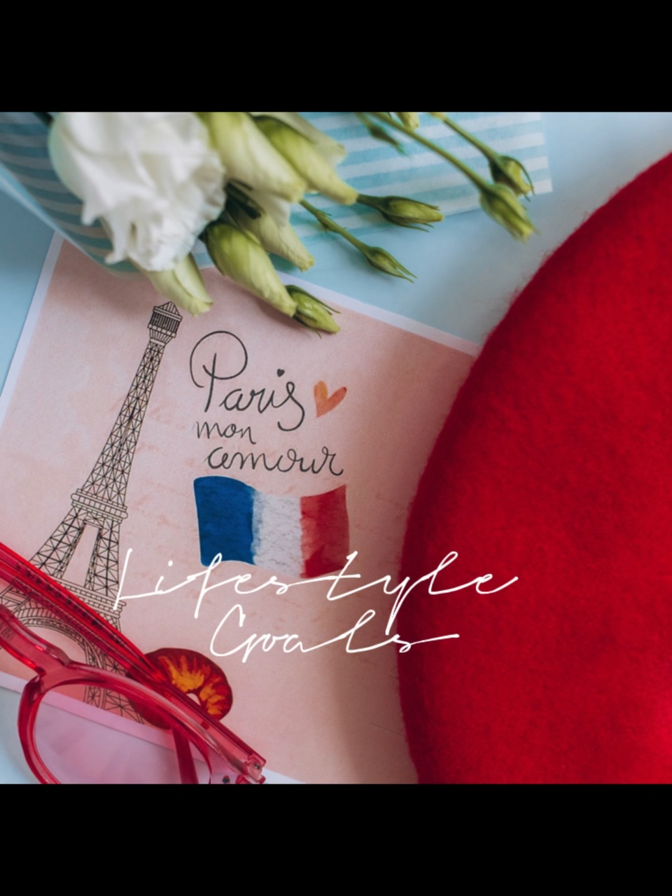 Paris❤️