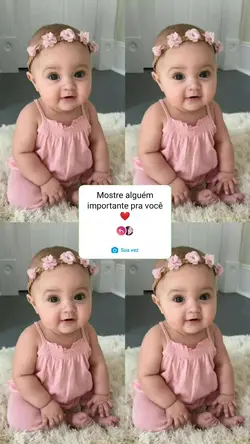 meu mundo
