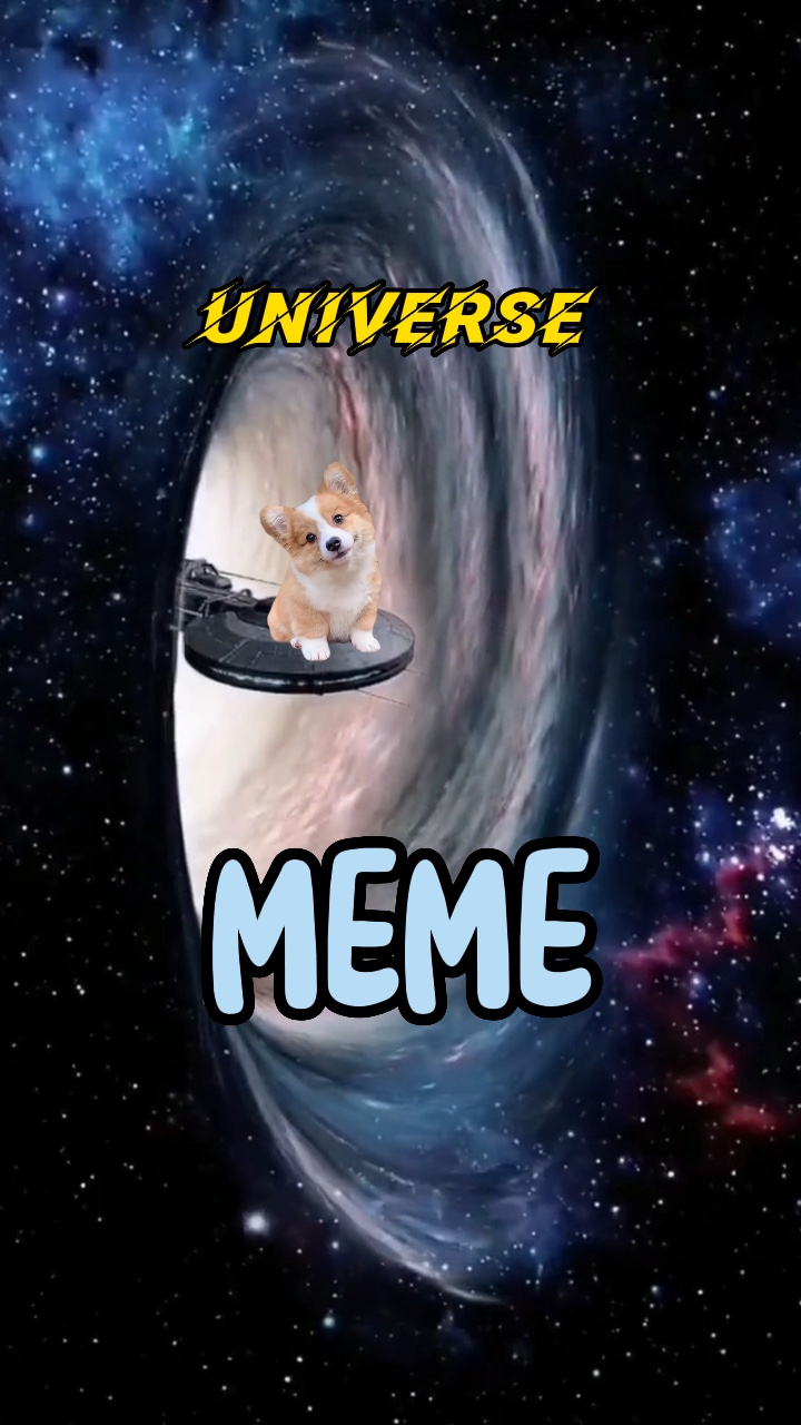 Universo 