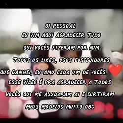 muito obg