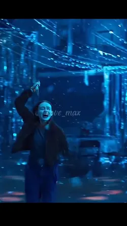 max