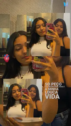 TIPOGRAFIA🫀