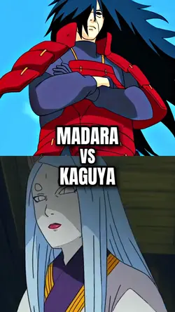 Anime 1v1 Template 