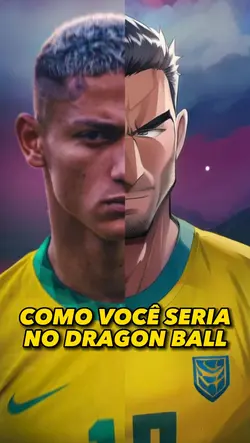Vire anime/salva