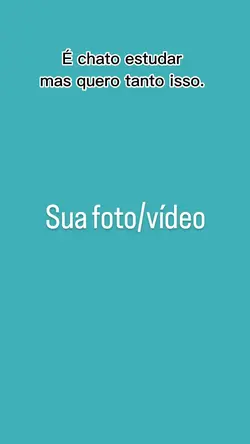 advogada 