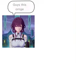 kafhime