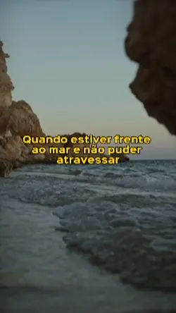 Hino da Vitória