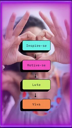 inspiração 