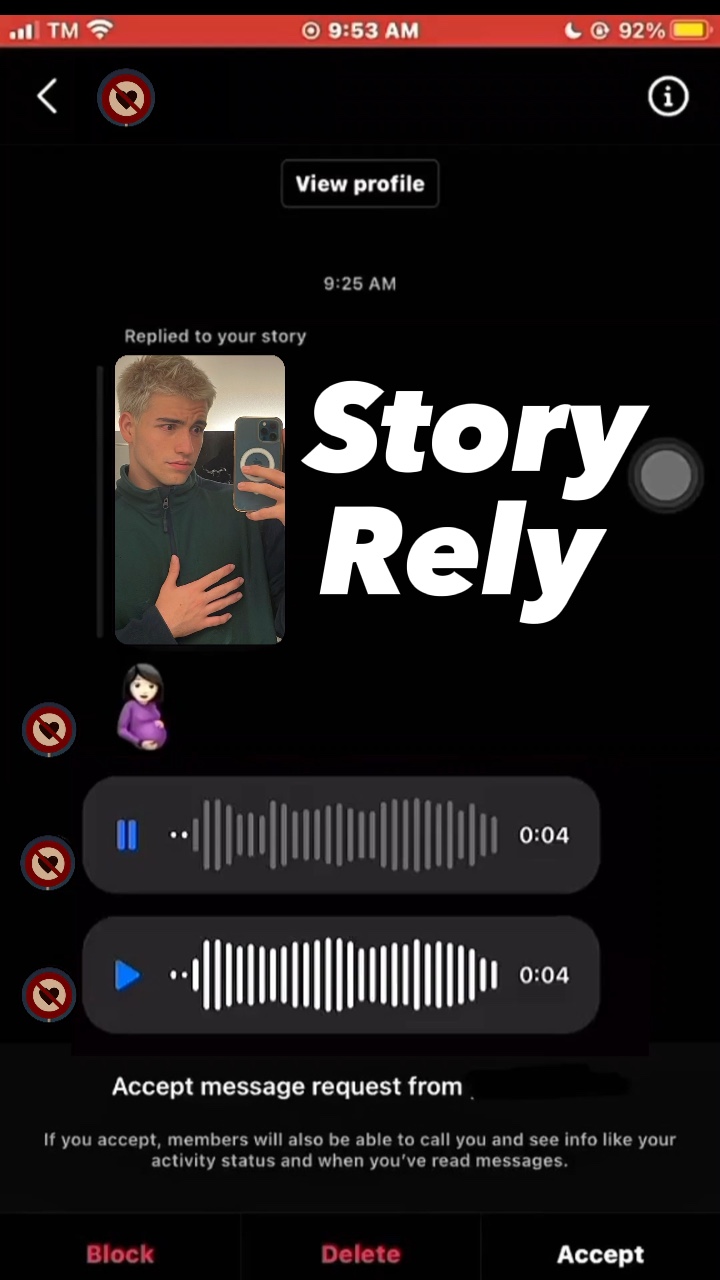 L'histoire s'appuie 