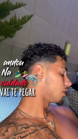 Tubarão Te amo 🫶🏻
