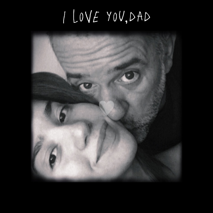 DÍA DEL PADRE 