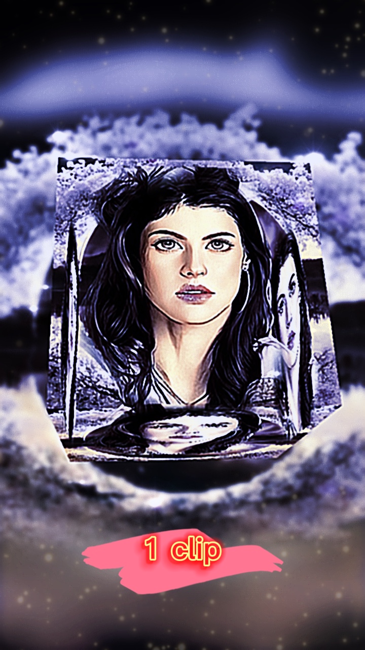 Reflection