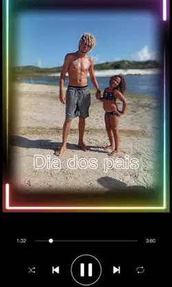 Dia dos Pais