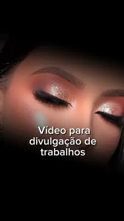 Sombra 