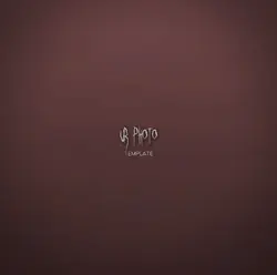 memories - 1 photo