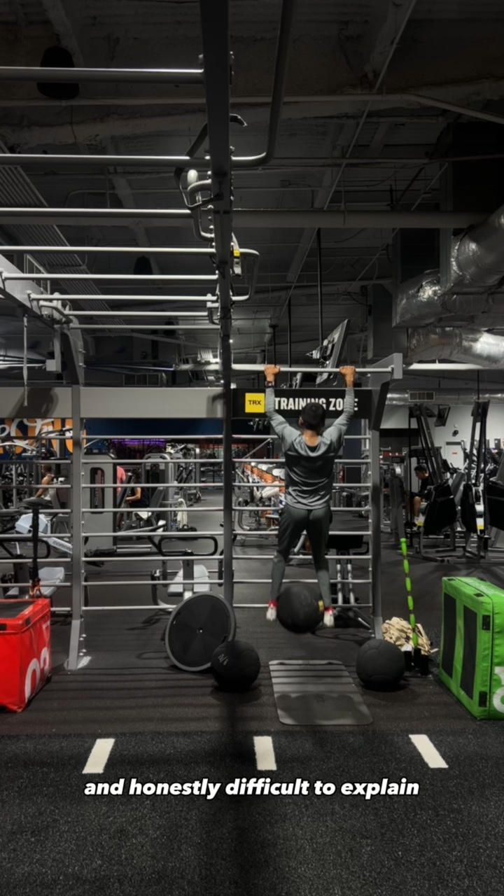 GYM MOTIVATION #64