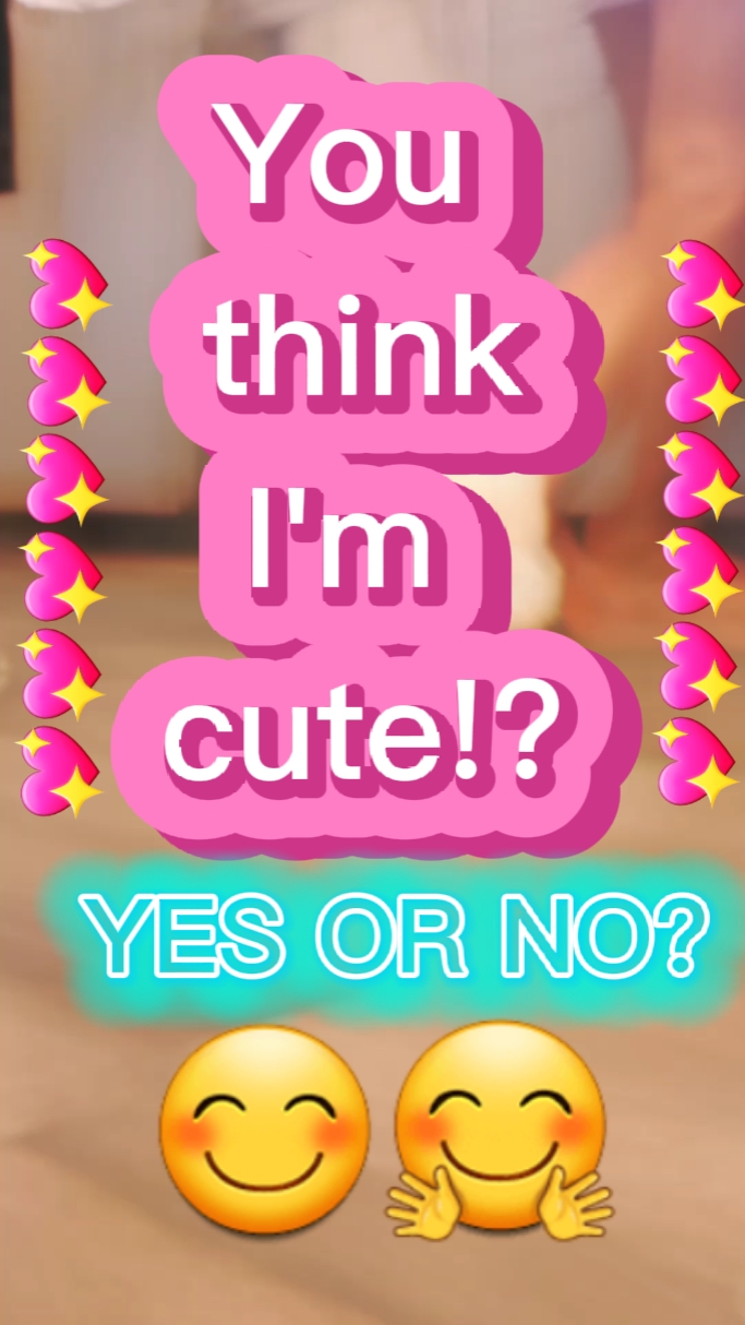 YES