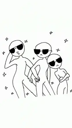 +1 TRIO