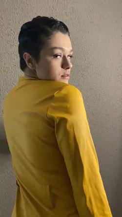 Shots capcut