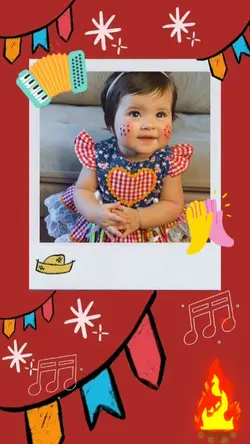 Festa junina