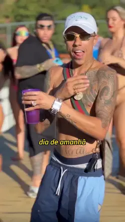 Reflexão