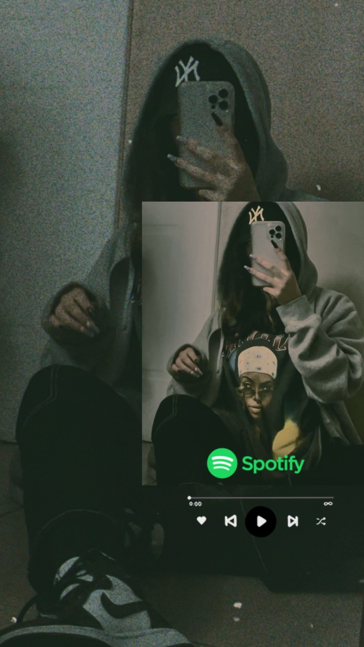 🫀🎧