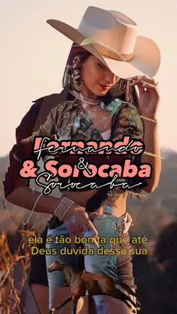 jeito de Cowboy 