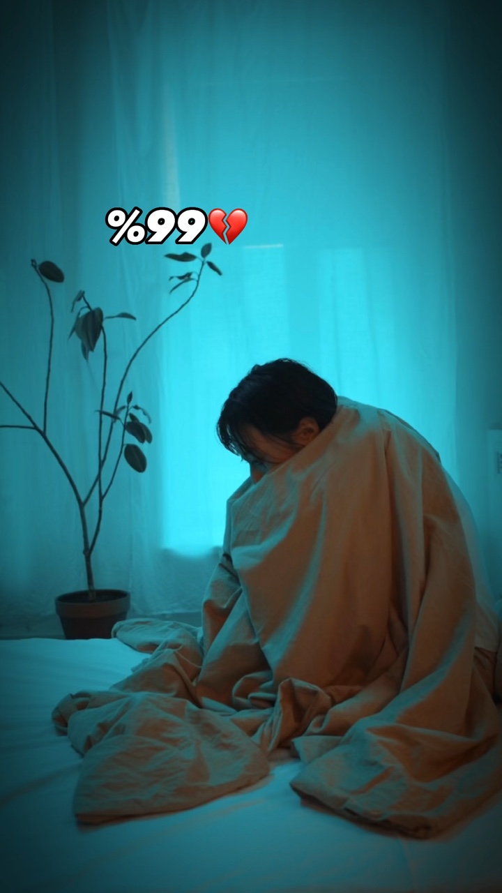% 99 💔