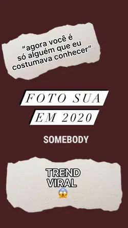 2020 X 2022- USEM! ❤️🔥