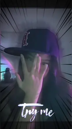 Ghost figure