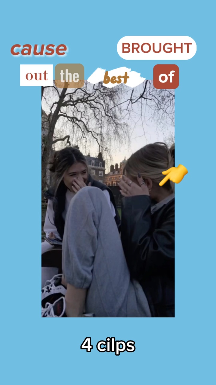 Foto Scrapb Besties