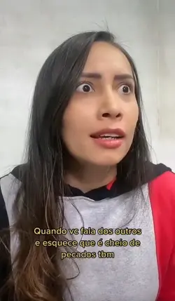 Tô ferrad@ 🤦🏻♀️