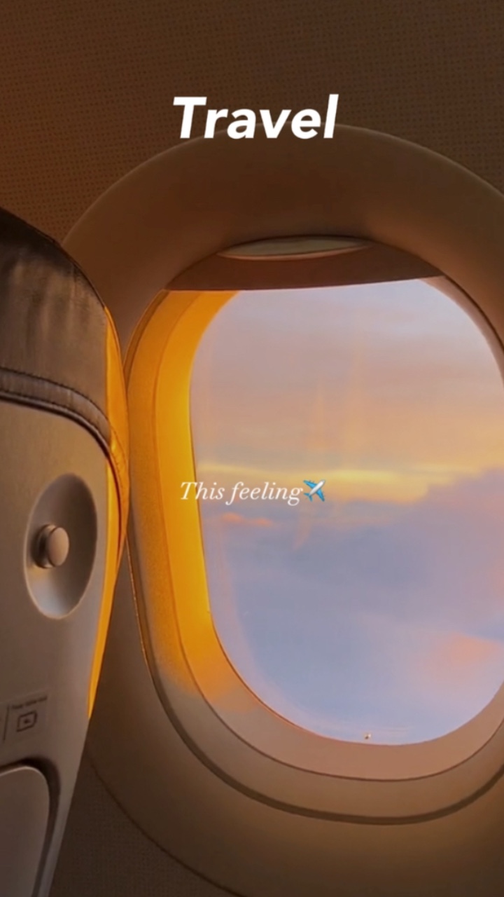 Travel