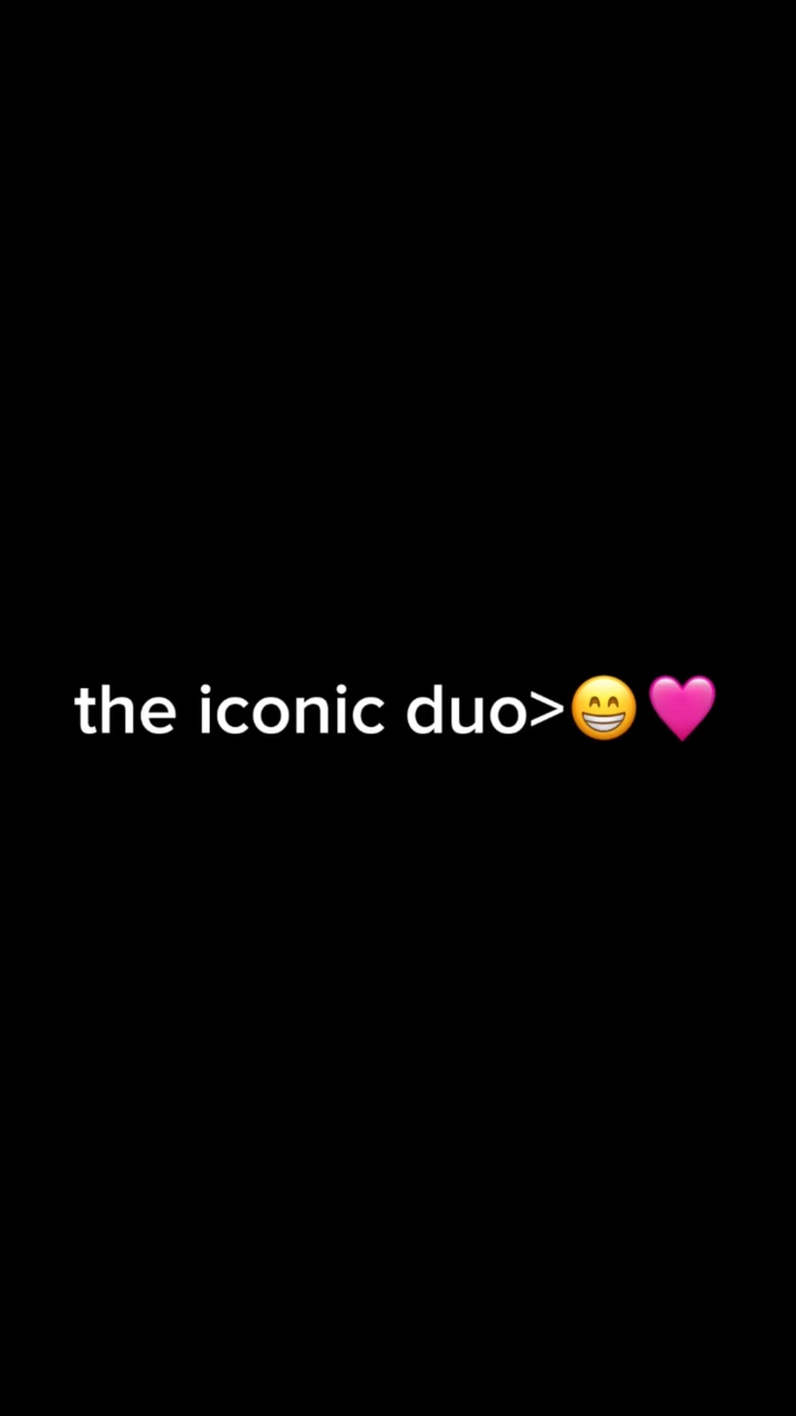 Dúo