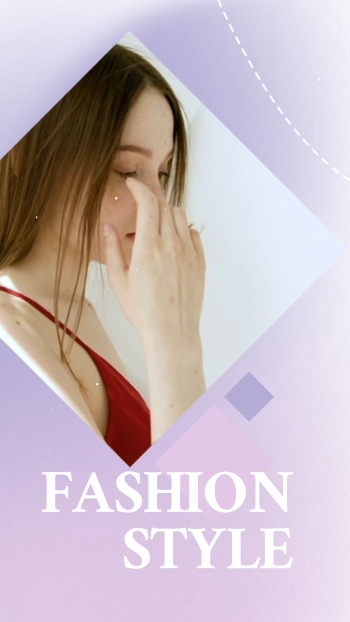 Ropa De Mujer Rebajas De Verano