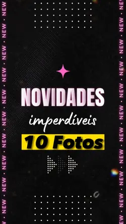 Loja Divulgação