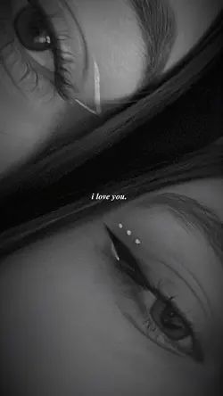 you.