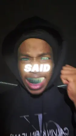 Iβm doomed