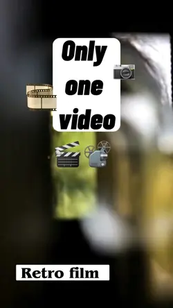 camera perspective